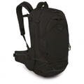 Osprey - Escapist 30 - Velorucksack Gr 30 l - M/L schwarz