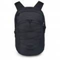 Osprey - Quasar 26 - Daypack Gr 26 l blau