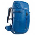 Tatonka - Women's Storm 23 Recco - Wanderrucksack Gr 23 l blau