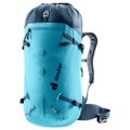 Deuter - Women's Guide 28 SL - Tourenrucksack Gr 28 l blau