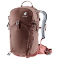 Deuter - Women's Trail 23 SL - Wanderrucksack Gr 23 l braun