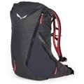 Salewa - Women's Pedroc Pro 20 - Wanderrucksack Gr 20 l grau
