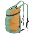 Ticket to the Moon - Mini Backpack 15 - Daypack Gr 15 l bunt