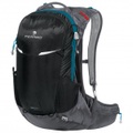Ferrino - Zephyr 12 - Velorucksack Gr 12 l schwarz