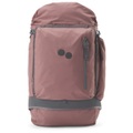 pinqponq - Komut Medium 32+5 - Daypack Gr 32 + 5 l braun