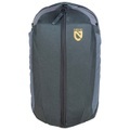 Nemo - Vantage 30 Endless Promise - Daypack Gr 30 l grau