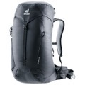 Deuter - AC Lite 30 - Wanderrucksack Gr 30 l grau