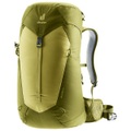 Deuter, Deuter - AC Lite 30 - Wanderrucksack Gr 30 l oliv