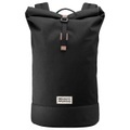 MeroMero - Squamish Bag V3 20-40 - Daypack Gr 20-40 l schwarz