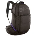 Evoc - Explorer Pro 30 - Velorucksack Gr 30 l schwarz/grau