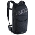 Evoc - Stage 6 - Velorucksack Gr 6 l schwarz/blau