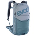 Evoc - Stage 6 - Velorucksack Gr 6 l grau