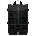 Chrome - Barrage 22 Pack - Daypack Gr 22 l grau/schwarz;schwarz