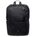 Chrome - Hawes 26 Pack - Daypack Gr 26 l schwarz