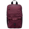 Chrome - Hondo 18 Pack - Daypack Gr 18 l rot