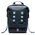 Chrome - Urban Ex 20 - Daypack Gr 20 l blau