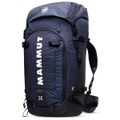 Mammut - Women's Trion 50 - Tourenrucksack Gr 50 l blau