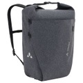 Vaude - Recycle Transformer 26 - Velorucksack Gr 26 l blau;grau