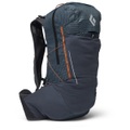 Black Diamond - Pursuit 30 - Wanderrucksack Gr 30 l - M blau