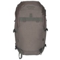Berghaus, Berghaus - FLT Ares 25 - IR - Wanderrucksack Gr 25 l grau