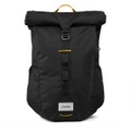 Berghaus, Berghaus - Explorer Backpack 23 - Daypack Gr 23 l schwarz