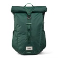 Berghaus, Berghaus - Explorer Backpack 23 - Daypack Gr 23 l grün