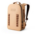 Yeti Coolers - Panga 28 - Daypack Gr 28 l beige