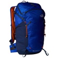 The North Face - Trail Lite Speed 30 - Wanderrucksack Gr 30 l - L/XL blau