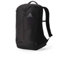 Gregory - Rhune 28 - Daypack Gr 28 l schwarz