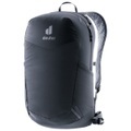 Deuter - Speed Lite 17 - Wanderrucksack Gr 17 l blau