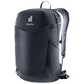 Deuter - Speed Lite 21 - Wanderrucksack Gr 21 l blau