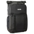 Rip Curl - Dawn Patrol 30 Icons - Daypack Gr 30 l schwarz/grau