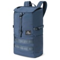 Dakine - June Backpack 25 - Daypack Gr 25 l blau