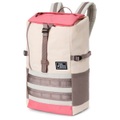 Dakine - June Backpack 25 - Daypack Gr 25 l blau;schwarz;weiß