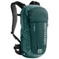 Ortovox, Ortovox - Traverse 18 S - Wanderrucksack Gr 18 l blau