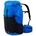 OMM - Classic 25 - Tourenrucksack Gr 25 l blau