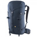 Fjällräven - Bergtagen 38 - Tourenrucksack Gr 38 l - S/M blau