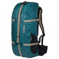 Ortlieb - Atrack 25 - Tourenrucksack Gr 25 l blau