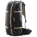 Ortlieb - Atrack 35 - Tourenrucksack Gr 35 l schwarz