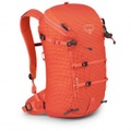 Osprey - Mutant 22 - Tourenrucksack Gr 22 l rot