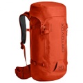 Ortovox - Peak 40 Dry - Tourenrucksack Gr 40 l - Regular rot