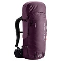 Ortovox - Peak 32 S - Tourenrucksack Gr 32 l lila