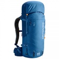 Ortovox - Peak 35 - Tourenrucksack Gr 35 l blau