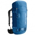 Ortovox - Peak Light 40 - Tourenrucksack Gr 40 l blau