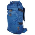 C.A.M.P. - Summit 30 - Tourenrucksack Gr 30 l blau;grau