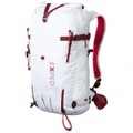 Exped - Icefall 30 - Tourenrucksack Gr 28 l - S;30 l - M weiß