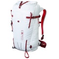 Exped - Icefall 40 - Tourenrucksack Gr 38 l - M weiß