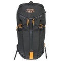 Mystery Ranch - Scree 22 - Tourenrucksack Gr 22 l grau