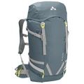 Vaude - Rupal 45+ - Tourenrucksack Gr 45 l grau