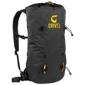 Grivel - SPARTAN 30 - Tourenrucksack Gr 30 Liter